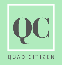 Quad Citizen